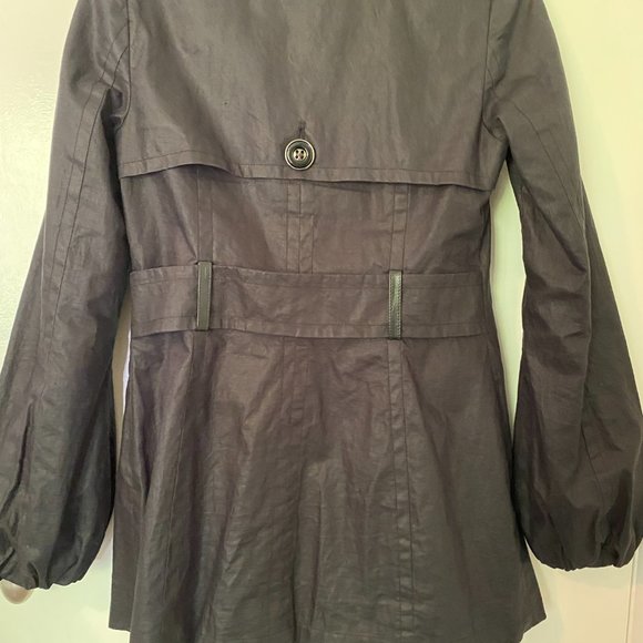 Mackage Jacket for women - Picture 4 of 13